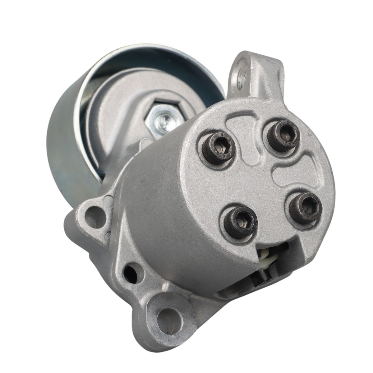 New Belt Tensioner Fits for Nissan Bluebird Sylphy G11 Note