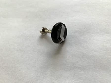 Pentax Parts: ME, ME Super Rewind Knob