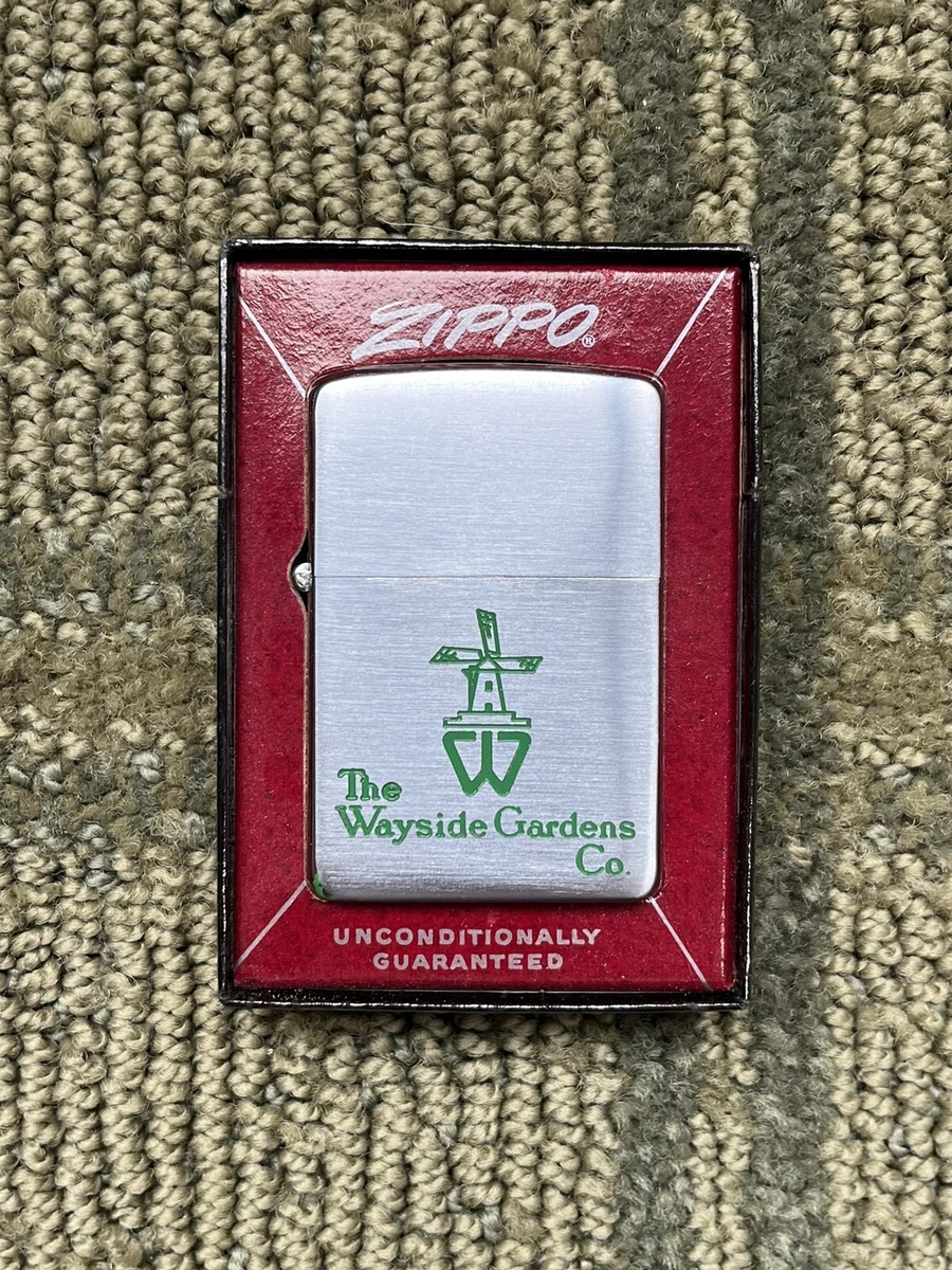 Zippo 2517191 for sale | eBay
