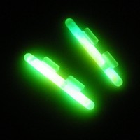Clip On L 10bags(20pcs) Dia:2.7x3.2mm Dry Type Snap Clip On Fishing Rod Top... on sale Clip On L 10bags(20pcs) Dia:2.7x3.2mm Dry Type Snap Clip On Fishing Rod Top... on sale