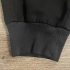 Foto 4 di 8
