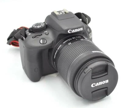 Canon In Mandurah Area Wa Cameras Gumtree Australia Free Local Classifieds Canon In Mandurah Area Wa Cameras Gumtree Australia Free Local Classifieds
