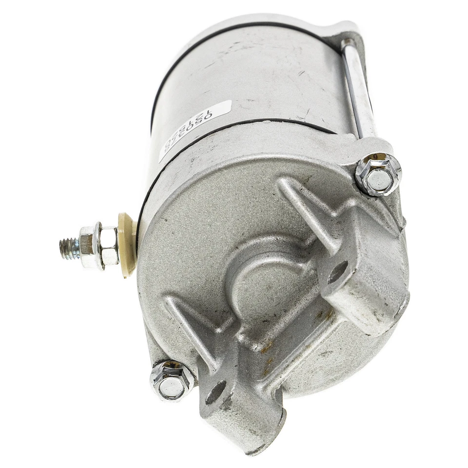 NICHE 初学者电机适用于本田 VTX1800S VTX1800C VTX1800C1 VTX1800R VTX1800R1 — 第 4/4 张图片