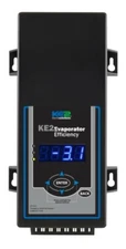 20844 Ke2 Therm Solutions Evaporator Efficiency ultimate install kit