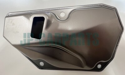 ぶん Oil pan JF019E RE0F10J 3172829X0D - LINESOON INDUSTRIAL from