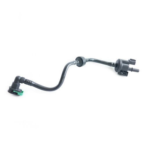 Fuel Vapour Hose Purge Solenoid for 20152019 Ford Mustang 2.3L 4 Cyl