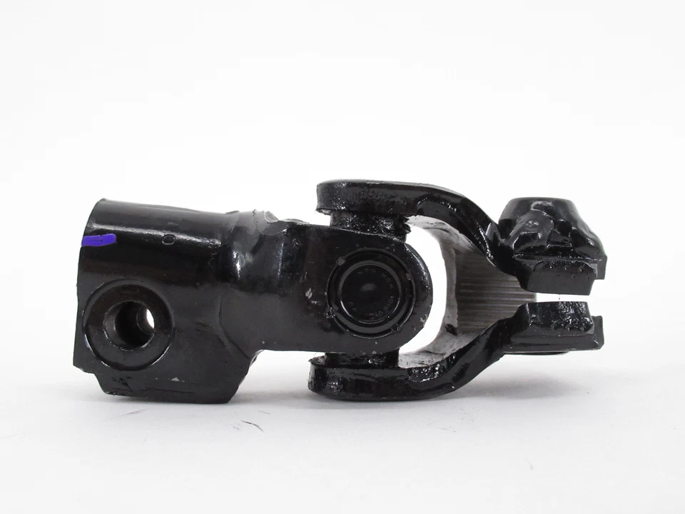 Junta de eje de dirección inferior genuina OEM Nissan Infiniti 48080-AG30A  Foto 2 de 4