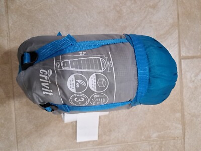 Sleeping Bag