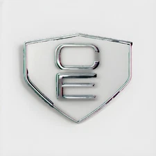 TESTING SERVICE ONLY XRF General Or Precious METAL ANALYSIS  Please READ