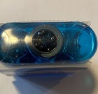 Bild 3 von 4