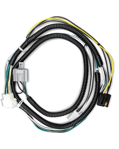 Confezione Da 3 Mandrini GY21098 Con Puleggia M155979 GX21833