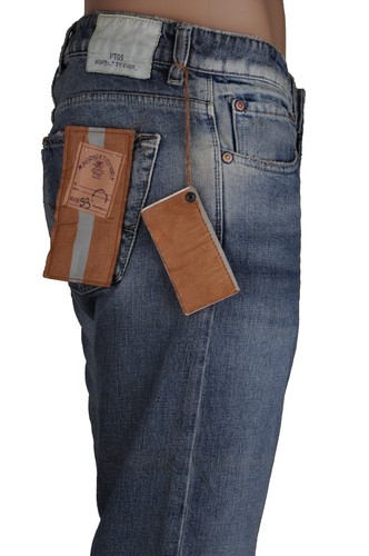 Pt 05 - Pants - male - Blue - 174526A181708 | eBay