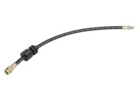 ABE C88126ABE Bremsschlauch Vorne 480 Mm FüR Fiat Punto 1.2-1.9D 09.99-03.12