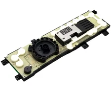 OEM GE Washer Control 241D1594G011  1-Year Guarantee Free Same Day Shipping