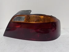 Passenger Right Side Taillight Tail Light 1999-2001 ACURA TL 33501S0KA01 OEM