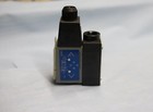 Foto 2 di 5