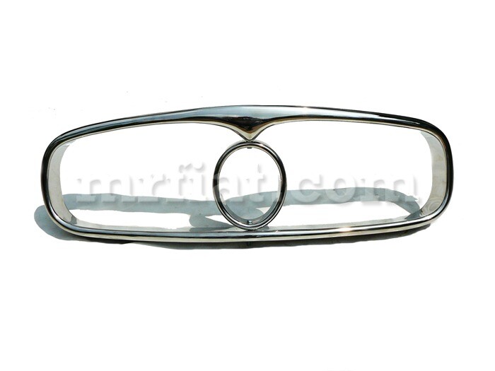 Maserati 3500 GT Touring Front Grill New