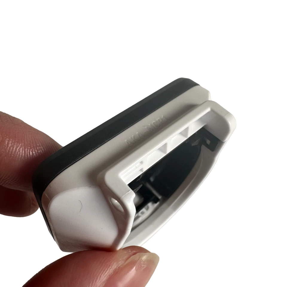 AKA-MCP1 MC protector for Sony Action Cams FDR-X3000 HDR-AS300 - Image 4 of 4