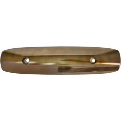 Protection Silencer T-Max 500/530 2008-2016 Anthracite Bronze Wheel ...