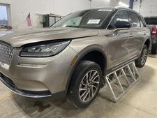 Used Body Control Module fits: 2021 Lincoln Corsair Body Control BCM center dash