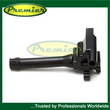 Premier IGNITION COIL PACK FOR LAND ROVER FREELANDER (1998-2006) 1.8 MFPC15LR
