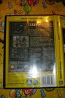 Bild 3 von 5