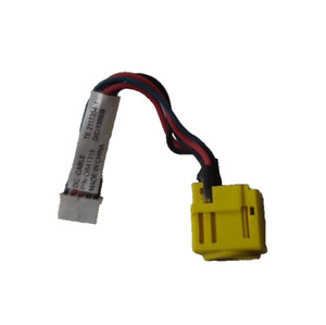 Lenovo ThinkPad T430 Original Strombuchse Ladebuchse Power DC Jack