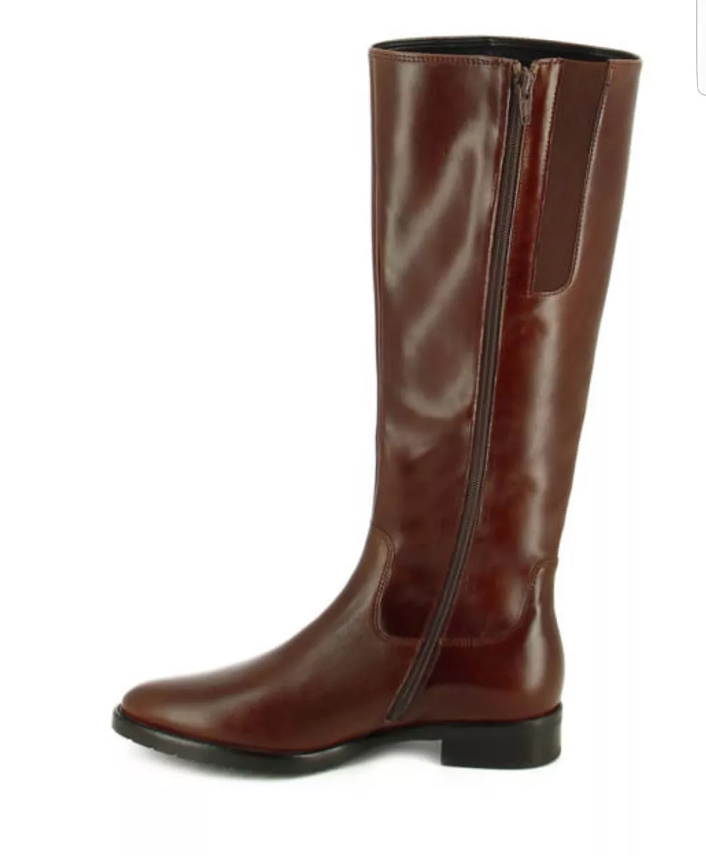 GABOR 51678 S Boots Size 3 eBay