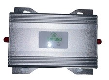 ISNMDND Home Cell Booster Kit Single-Band HSA70-1 Booster Only