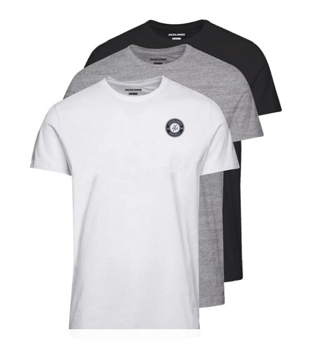 pure cotton t shirts uk