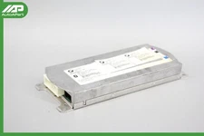 ✅ 07-13 BMW E60 E63 E90 328i 335i Telematic Control Module Computer 9205929 OEM