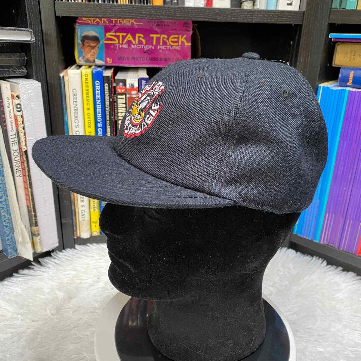 s-l1200.jpg