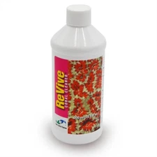 Two Little Fishies ReVive Coral Cleaner - 500 ml