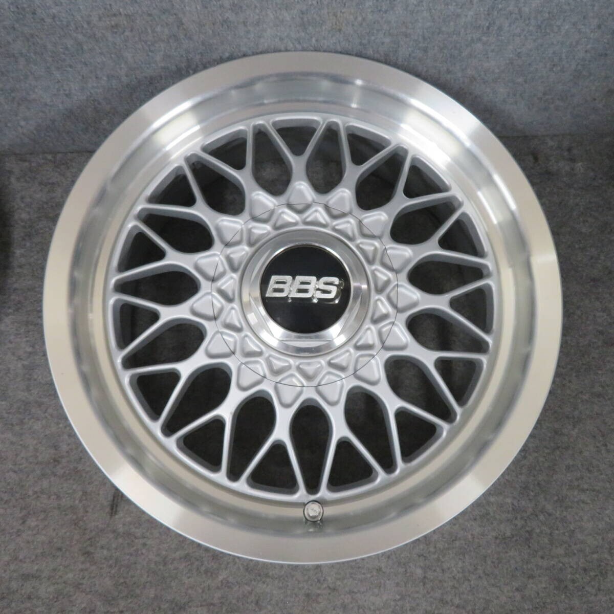 送料込☆BBS RS032 15x6.5J+17 PCD114.3-4H 4本 送料込☆BBS RS032 15x6.5J+17 PCD114.3-4H 4本 Yahoo