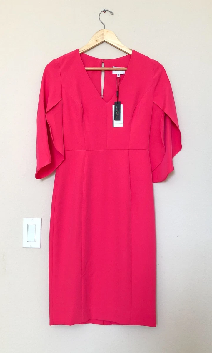 Milly jana dress cheap