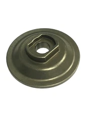 Milwaukee 43-34-0825 Back Flange