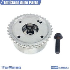 Engine Variable Valve Timing Sprocket For Pontiac Vibe Toyota Corolla Matrix