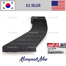 Air Cleaner Intake Inlet Duct Hose Tube 282102P100 ⭐OEM⭐ Kia Sorento 2011-2013