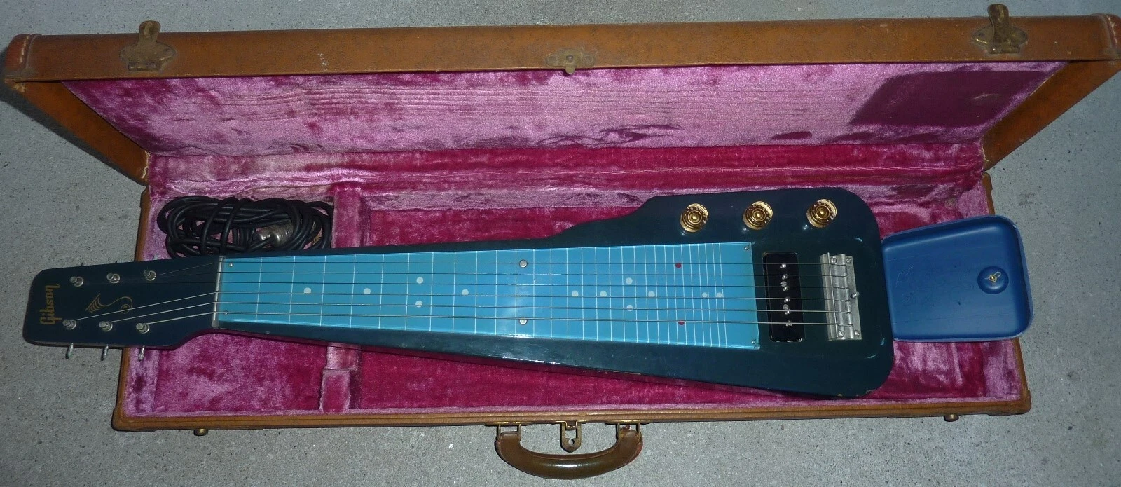 Picture 6 of 13