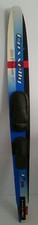 Connelly Premier F 542 Flex Water Ski 169cm