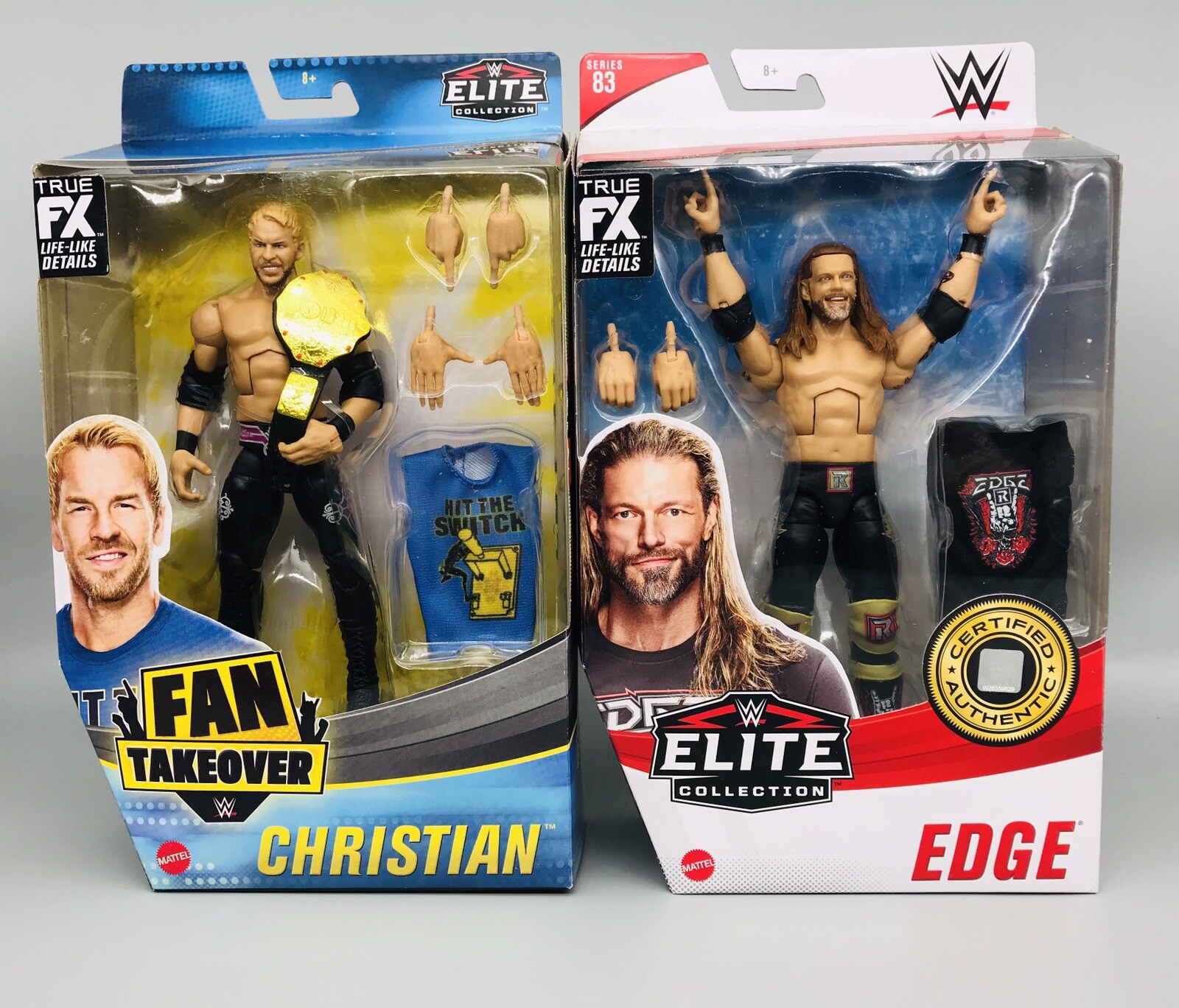 Wwe Figures 2020 ubicaciondepersonas.cdmx.gob.mx