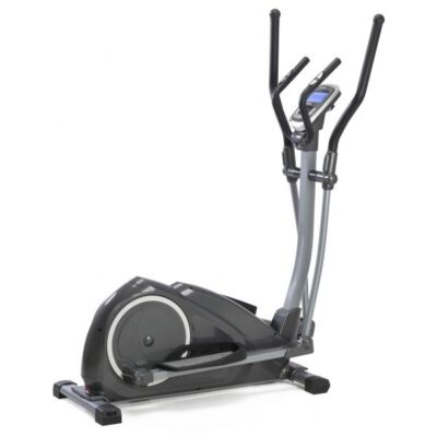 Elliptisches Fahrrad Toorx ERX 90