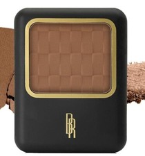 Black Radiance Pressed Powder  You Choose