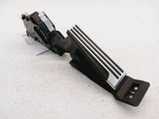 14-22 INFINITI Q50 Red Sport 17-21 Q60 Accelerator Pedal Assy OEM 18002-4GF4A