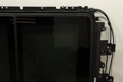 s-l400.jpg