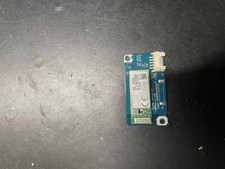 CWAM210S Samsung Range Board - Control