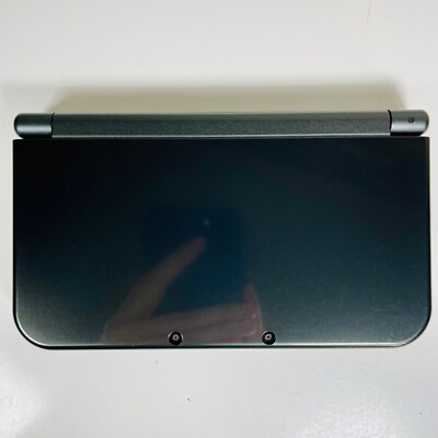 CONSOLE NINTENDO 2DS Bianca E Rossa Caricatore Scheda SD 4GB EUR 64 - Foto 9