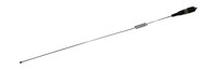 Roadpro Rp-550 36 Ring Tunable Cb Antenna Free Shipping Roadpro Rp-550 36 Ring Tunable Cb Antenna Free Shipping