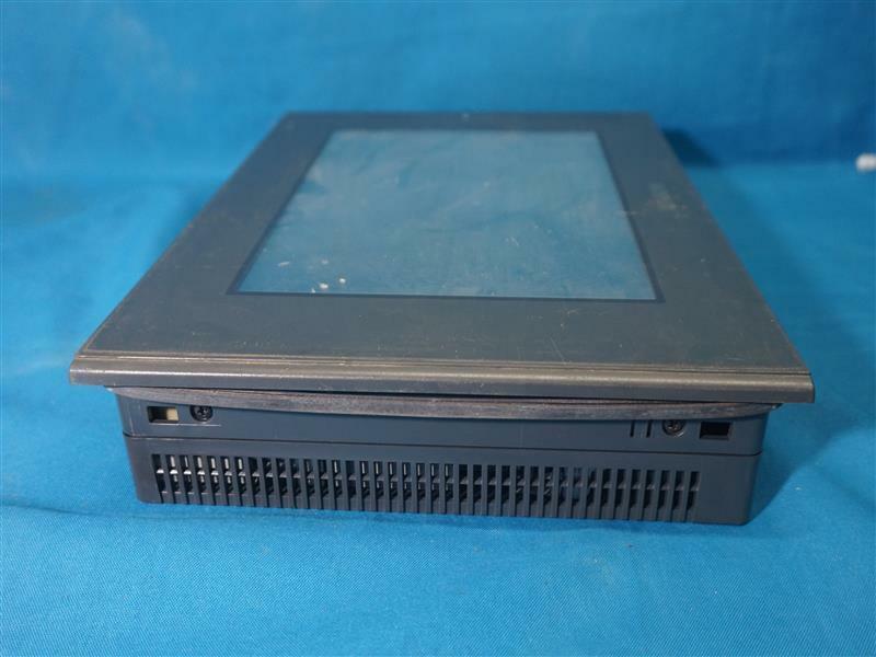 ハンです Pro-Face Digital 2880045-01 GP2500-TC41-24V Interface