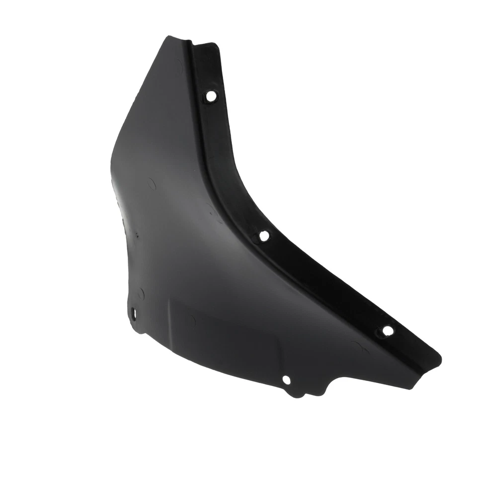 CHARGER CHALLENGER MAGNUM 300 FRONT TORQUE BOX COVER SHIELD RH MOPAR 68253236AC — 第 2/4 张图片